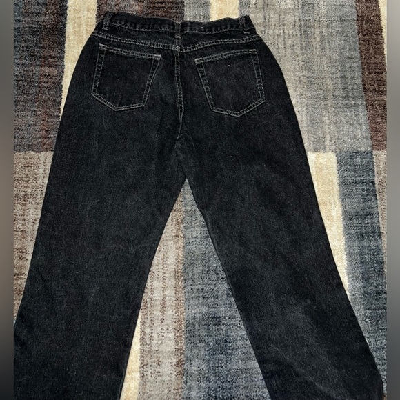 Cottage Street Jeans - Picture 6 of 6